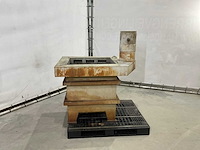 Zuurbak - afbeelding 5 van  7