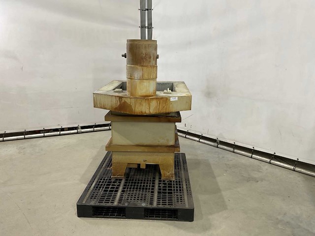 Zuurbak - afbeelding 2 van  7