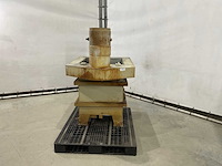 Zuurbak - afbeelding 2 van  7