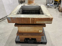 Zuurbak - afbeelding 3 van  7