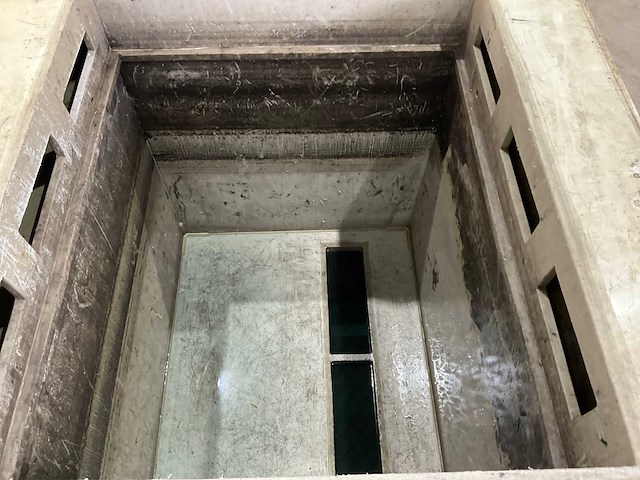 Zuurbak - afbeelding 7 van  7