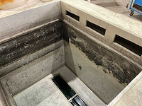 Zuurbak - afbeelding 6 van  7