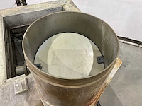 Zuurbak - afbeelding 4 van  7