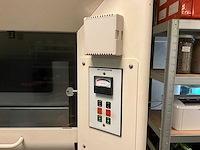 Zuurkast - afbeelding 3 van  6