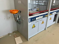 Zuurkast - afbeelding 2 van  9