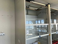 Zuurkast - afbeelding 3 van  9