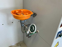 Zuurkast - afbeelding 9 van  9