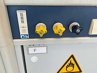 Zuurkast - afbeelding 4 van  6