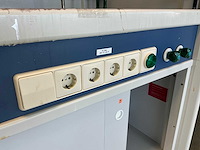 Zuurkast - afbeelding 5 van  6