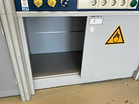 Zuurkast - afbeelding 6 van  6