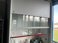 Zuurkast - afbeelding 3 van  5