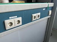 Zuurkast - afbeelding 5 van  5