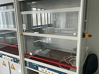 Zuurkast - afbeelding 2 van  7