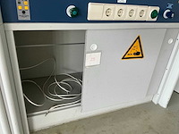 Zuurkast - afbeelding 6 van  7