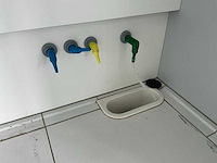 Zuurkast - afbeelding 3 van  8