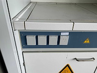 Zuurkast - afbeelding 4 van  8