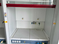 Zuurkast - afbeelding 4 van  7