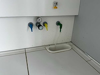 Zuurkast - afbeelding 5 van  7