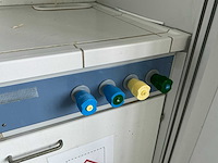 Zuurkast - afbeelding 6 van  7