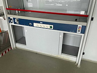 Zuurkast - afbeelding 7 van  7