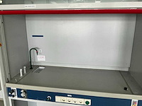 Zuurkast - afbeelding 6 van  7