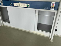 Zuurkast - afbeelding 5 van  7