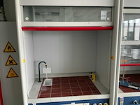 Zuurkast - afbeelding 4 van  6