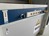 Zuurkast - afbeelding 6 van  6