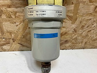 Zuurstofmeter - afbeelding 3 van  3