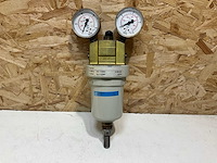 Zuurstofmeter - afbeelding 1 van  3