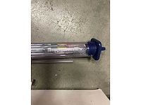 Zuurweger - afbeelding 2 van  2