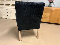 Zuzu fauteuil - afbeelding 3 van  13