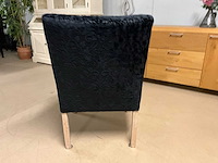 Zuzu fauteuil - afbeelding 4 van  13