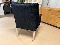 Zuzu fauteuil - afbeelding 5 van  13