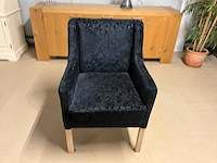 Zuzu fauteuil - afbeelding 11 van  13