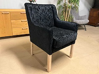 Zuzu fauteuil - afbeelding 13 van  13