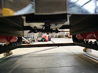 Zvox - su-750 - grasmaaier - afbeelding 7 van  18