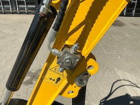 Zvox me-15 minigraafmachine - afbeelding 10 van  34