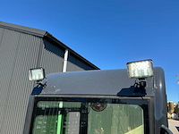 Zvox me-15 minigraafmachine - afbeelding 13 van  34