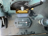 Zvox me-15 minigraafmachine - afbeelding 18 van  34