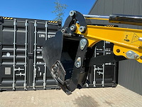 Zvox me-15 minigraafmachine - afbeelding 25 van  34