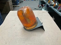 Zwaailamp - afbeelding 3 van  3