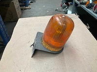 Zwaailamp - afbeelding 1 van  3