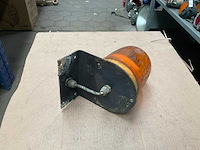 Zwaailamp - afbeelding 2 van  3