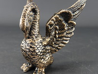 Zwaan - afbeelding 1 van  5