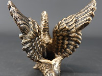 Zwaan - afbeelding 3 van  5