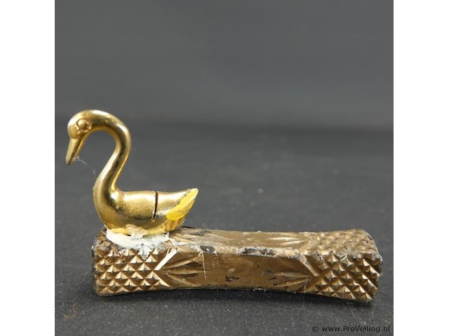 Zwaantje - afbeelding 2 van  5