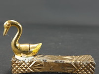 Zwaantje - afbeelding 2 van  5