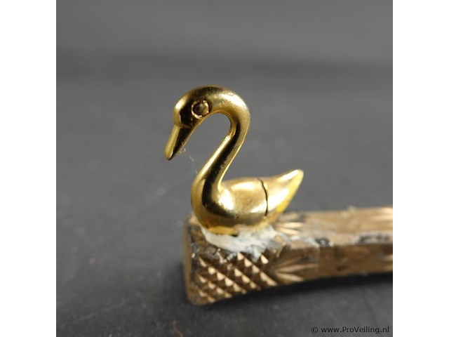 Zwaantje - afbeelding 3 van  5