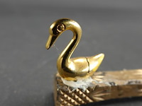 Zwaantje - afbeelding 3 van  5